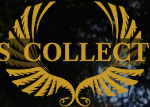 Kalliste Properties International Luxury Real Estate