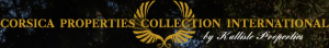 Kalliste Properties International Luxury Real Estate