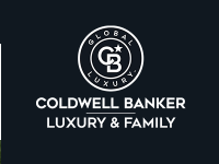 Agence Immobilière Coldwell Banker Mougins - Vente Propriétés de Charme Luxe Prestige Maison Villa Appartement France et International Real