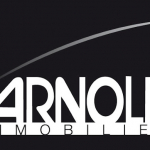 Arnold Immobilier Nantes