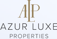 Azur Luxe Properties Nice