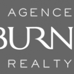 Burns Realty La Colle-sur-Loup