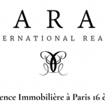 CARAT International Paris 16th
