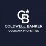 Agence immobilière Coldwell Banker La Grande-Motte