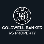Agence immobilière Coldwell Banker La Varenne Saint-Hilaire