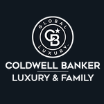 Agence immobilière Coldwell Banker Luxury & Family Mougins