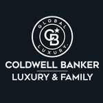 Coldwell Banker Mougins