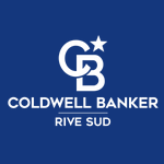 Coldwell Banker Montrouge