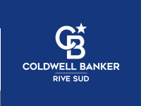Agence Immobilière Coldwell Banker Montrouge - Vente Propriétés de Charme, Luxe, Prestige : Maison, Villa, Appartement... France et International Realty.