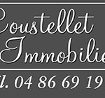 Coustellet Immobilier Maubec