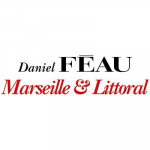 Agence immobilière Daniel Féau Marseille & Littoral