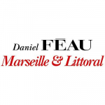 Daniel Féau Marseille