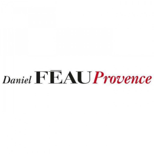 Agence Immobilière Daniel Féau Saint-Tropez - Vente Propriétés de Charme, Luxe, Prestige : Maison, Villa, Appartement... France et International Realty.