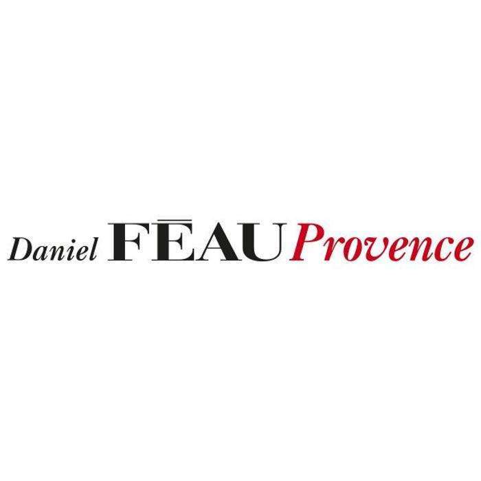 Agence Immobilière Daniel Féau Saint-Tropez - Vente Propriétés de Charme, Luxe, Prestige : Maison, Villa, Appartement... France et International Realty.