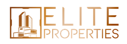 Agence Immobilière Elite Properties Mouans-Sartoux - Vente Propriétés de Charme, Luxe, Prestige : Maison, Villa, Appartement... France International Realty.