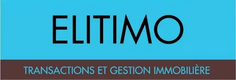 Elitimo Properties Nice