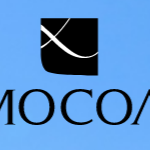 Immocoach Hyères Carqueiranne