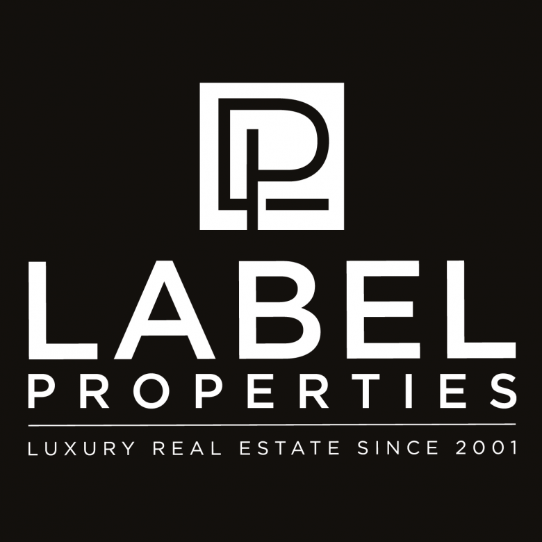 Agence Immobilière Label Properties Mougins - Vente Propriétés de Charme, Luxe, Prestige : Maison, Villa, Appartement... France et International Realty.