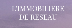 Real estate network Paris 7th