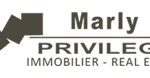 Agence immobilière Marly Privilège Cannes
