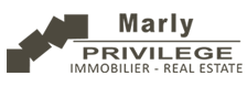 Marly Privilege Cannes