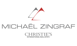 Michaël Zingraf – Cannes Californie L’immobilier de prestige dans l’un des quartiers les plus exclusifs de la Côte d’Azur