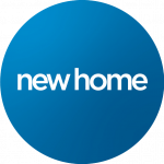 Agence immobilière New home Fayence