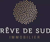 Rêve de Sud Les Issambres
