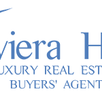 Riviera Hunt Vence