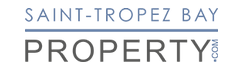 Real Estate Agency Saint-Tropez Bay Property Gassin - Sale of Charming, Luxury, Prestige Properties: House, Villa, Apartment... France International Realty.