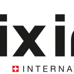Swixim – Réseau international d’agents et courtiers immobiliers