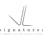 Agence immobilière VL Signatures Bordeaux