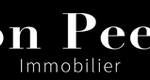 Agence immobilière de luxe Saint-Rémy-de-Provence Von Peerc