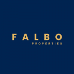 Falbo Properties Marseille
