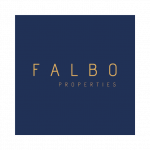 Falbo Properties Marseille
