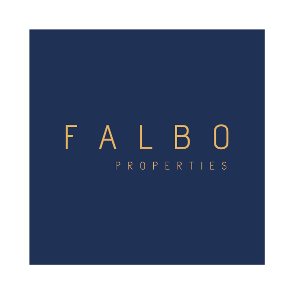 Falbo Properties Marseille