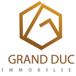 Grand Duc Real Estate Marseille