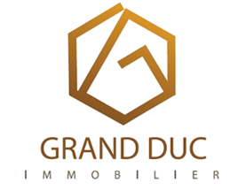 Grand Duc Real Estate Marseille