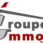 Agence immobilière de luxe Montpellier Groupement immobilier