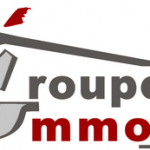 Groupement Immobilier Montpellier
