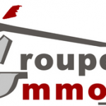 Groupement immobilier Montpellier