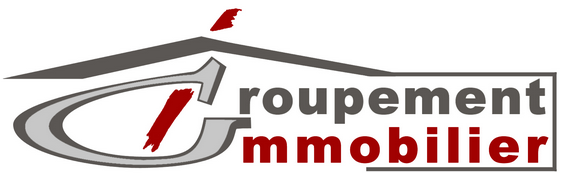 Montpellier Real Estate Group
