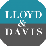 Lloyd & Davis Paris 8ème