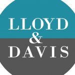 Agence immobilière de luxe Paris 8ème Lloyd & Davis Paris 8