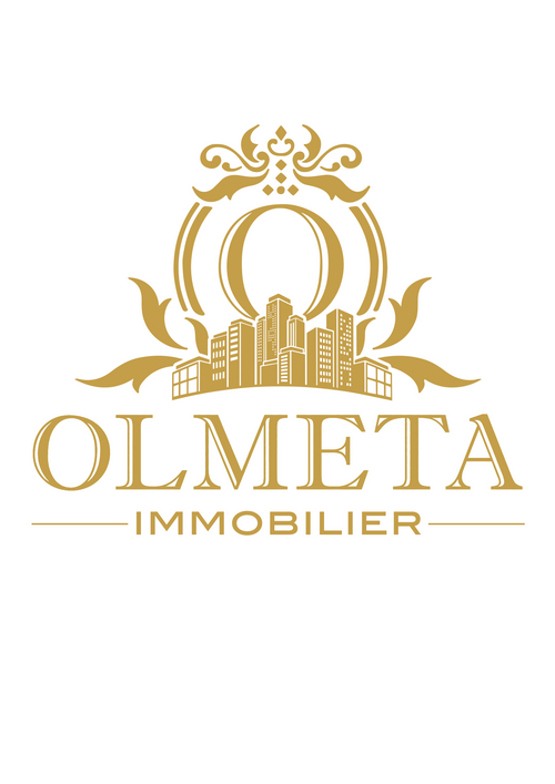 Olmeta Roquebrune-Cap-Martin