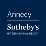 Sotheby’s Realty Annecy