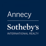 Sotheby&#39;s Realty Annecy