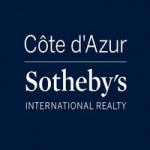 Sotheby&#39;s Realty Beaulieu-Sur-Mer