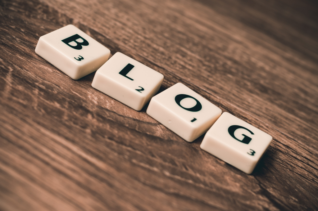 Découvrez le Blog Magazine de Propriétés de Charme