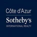 Agence immobilière Sotheby’s International Realty Cannes